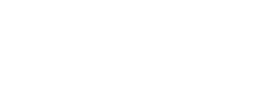 OpenDB
