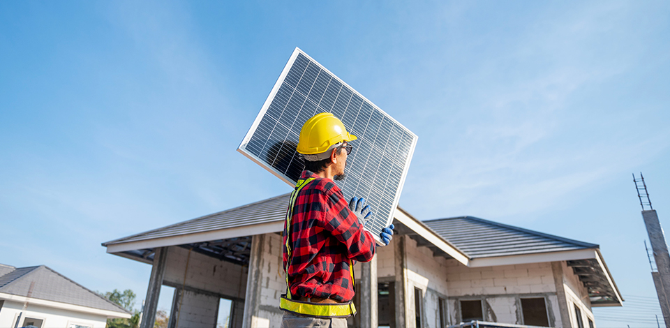 Fotovoltaice